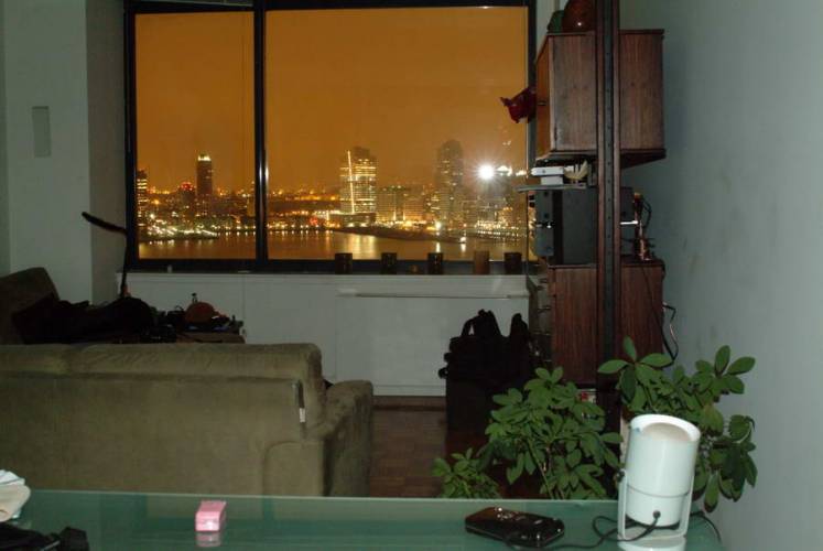 NYC_2006-12-04 04-03-13